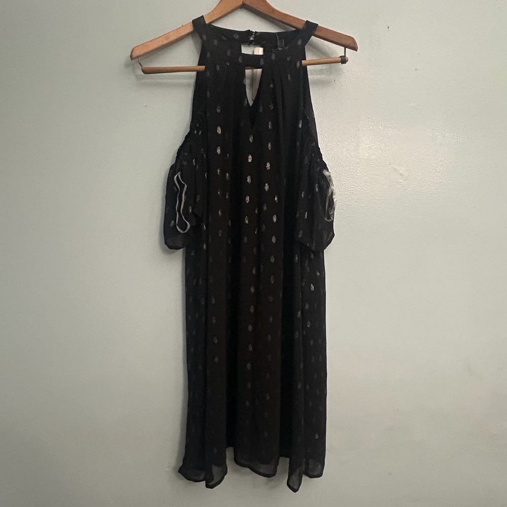LILY ROSE DRESS - Picture 2 of 11